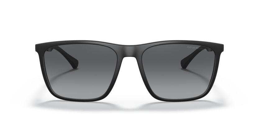 Emporio Armani EA 4150 5001T3 59
