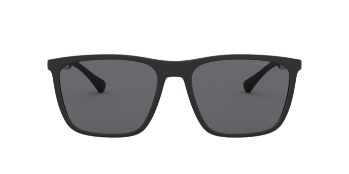 Emporio Armani EA 4150 506387 59