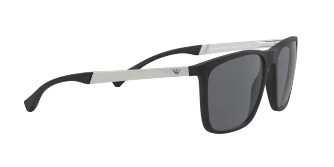 Emporio Armani EA 4150 506387 59