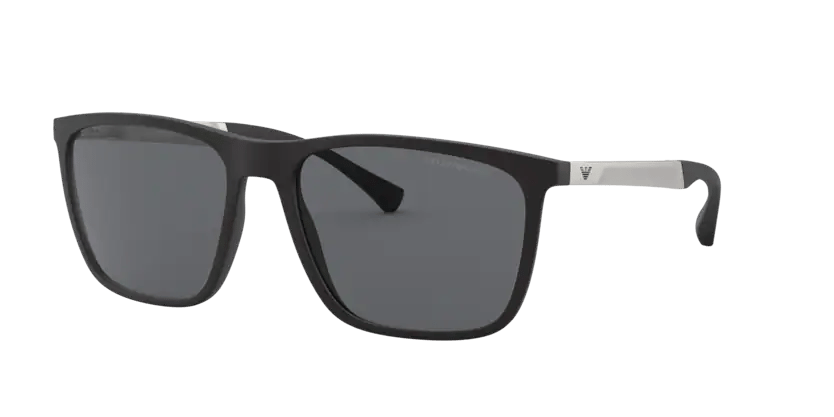 Emporio Armani EA 4150 506387 59