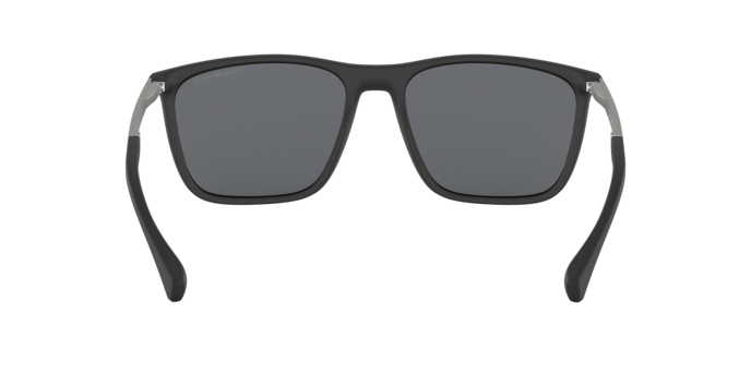 Emporio Armani EA 4150 506387 59