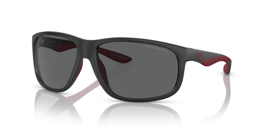Emporio Armani EA 4199U 500187 65