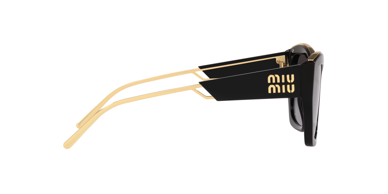 Miu Miu MU 02YS 1AB5D1 55Miu Miu MU 02YS 1AB5D1 55