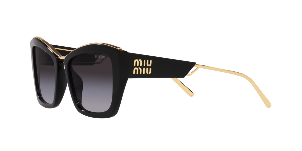 Miu Miu MU 02YS 1AB5D1 55Miu Miu MU 02YS 1AB5D1 55