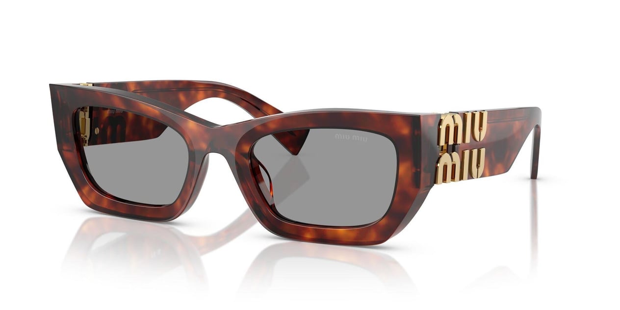 Miu Miu MU09WS 21C40O 53