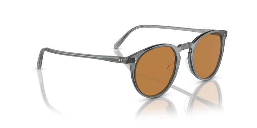 Oliver Peoples OV 5183S 178253 48Oliver Peoples OV 5183S 178253 48