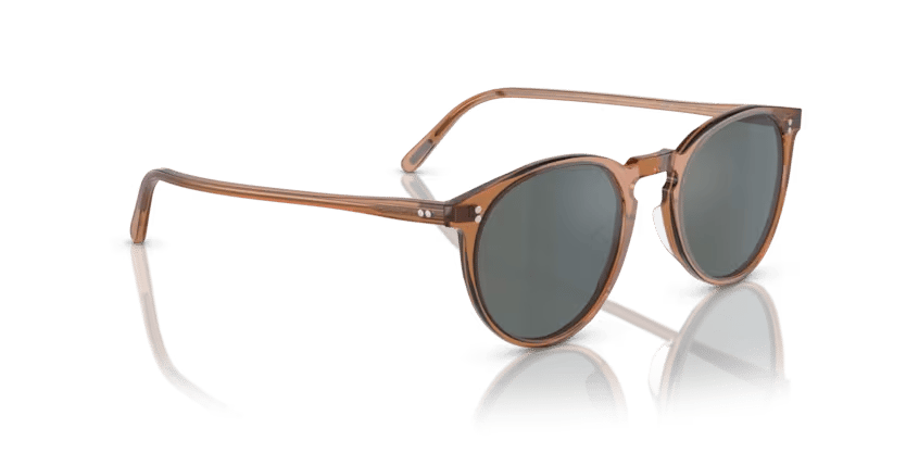 Oliver Peoples Carob OV 5183S 1783W5 48