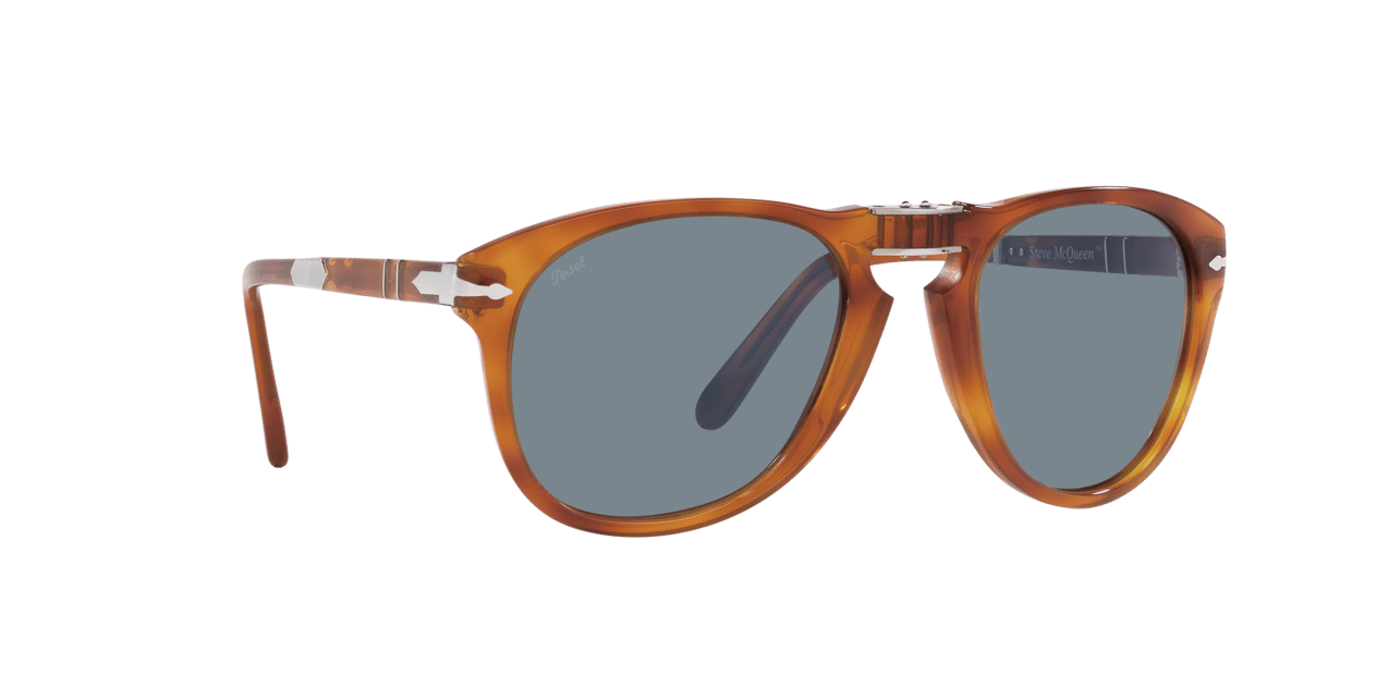 Persol Güneş Gözlüğü 0PO0714SM 096-5654Persol Güneş Gözlüğü 0PO0714SM 096-5654