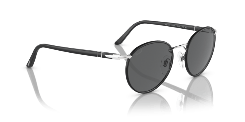 Persol PO 2422SJ 1119B1 51
