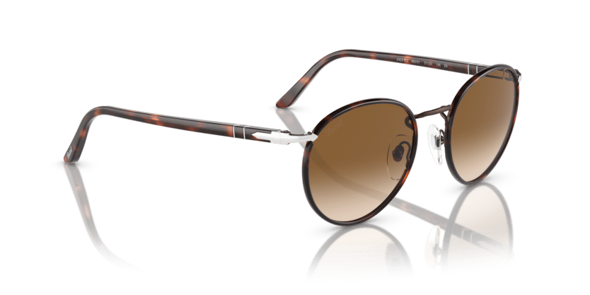 Persol PO 2422SJ 992/51 51Persol PO 2422SJ 992/51 51