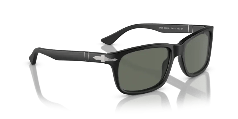 Persol PO 3048S 900058 58Persol PO 3048S 900058 58