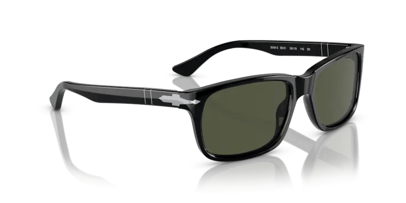 Persol PO 3048S 95/31 58Persol PO 3048S 95/31 58