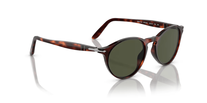 Persol PO 3092SM 901531 52Persol PO 3092SM 901531 52