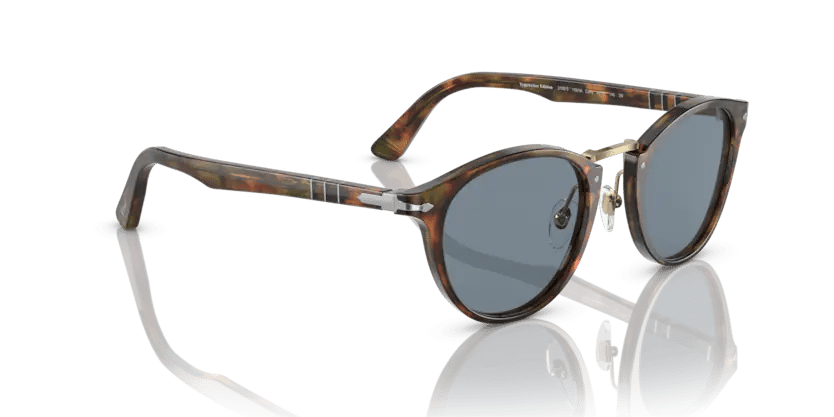 Persol PO 3108S 108/56 49Persol PO 3108S 108/56 49