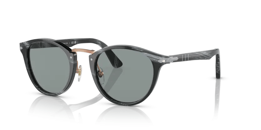 Persol PO 3108S 111456 49Persol PO 3108S 111456 49