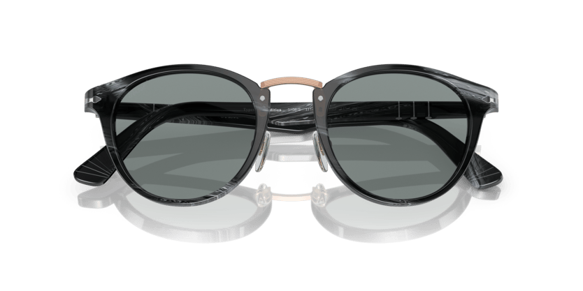 Persol PO 3108S 111456 49Persol PO 3108S 111456 49
