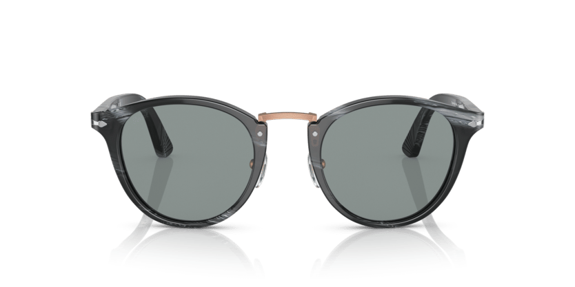 Persol PO 3108S 111456 49Persol PO 3108S 111456 49