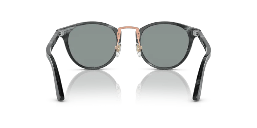 Persol PO 3108S 111456 49Persol PO 3108S 111456 49