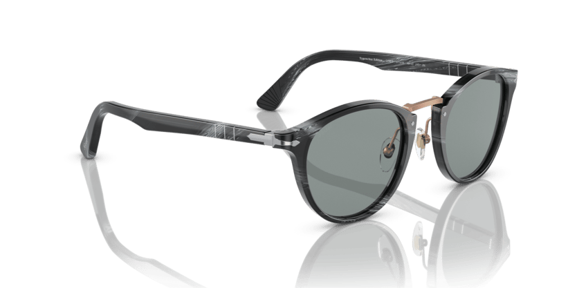 Persol PO 3108S 111456 49Persol PO 3108S 111456 49