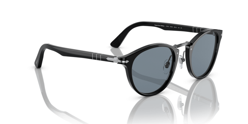 Persol PO 3108S 95/56 49Persol PO 3108S 95/56 49
