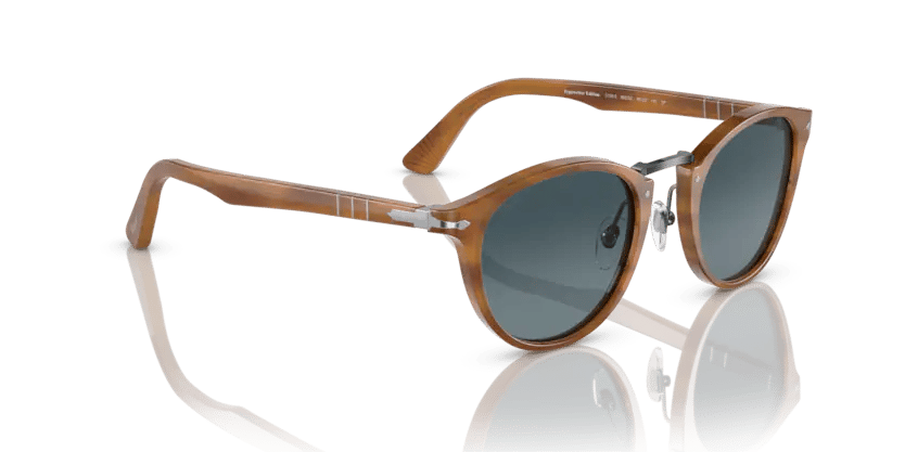 Persol PO 3108S 960-S3 49Persol PO 3108S 960-S3 49