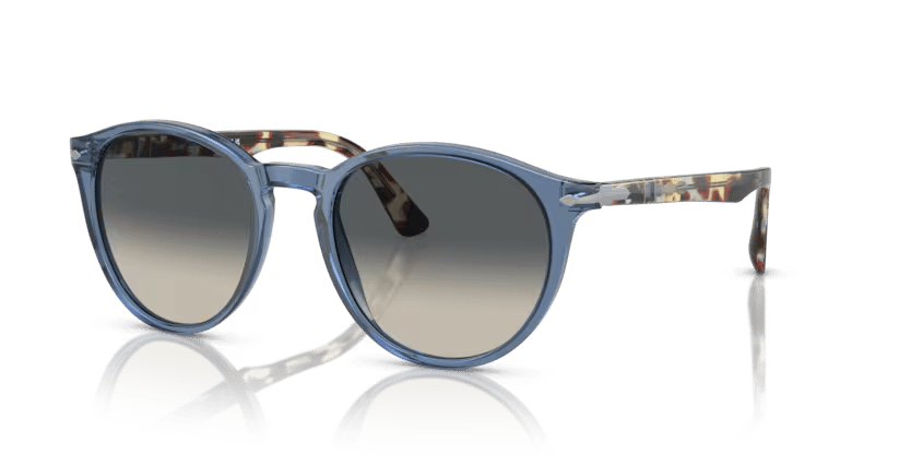 Persol PO 3152S 120271 52