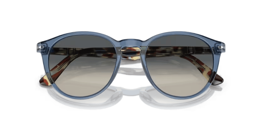 Persol PO 3152S 120271 52