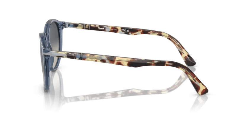 Persol PO 3152S 120271 52