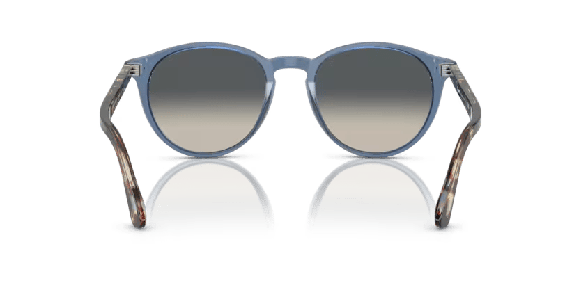 Persol PO 3152S 120271 52