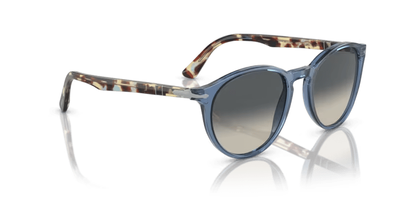 Persol PO 3152S 120271 52
