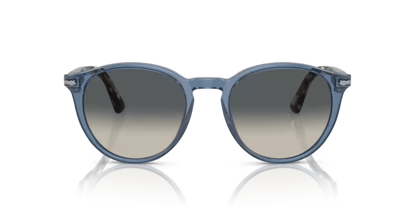 Persol PO 3152S 120271 52