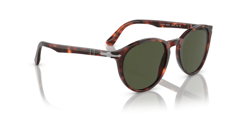 Persol PO 3152S 901531 52Persol PO 3152S 901531 52