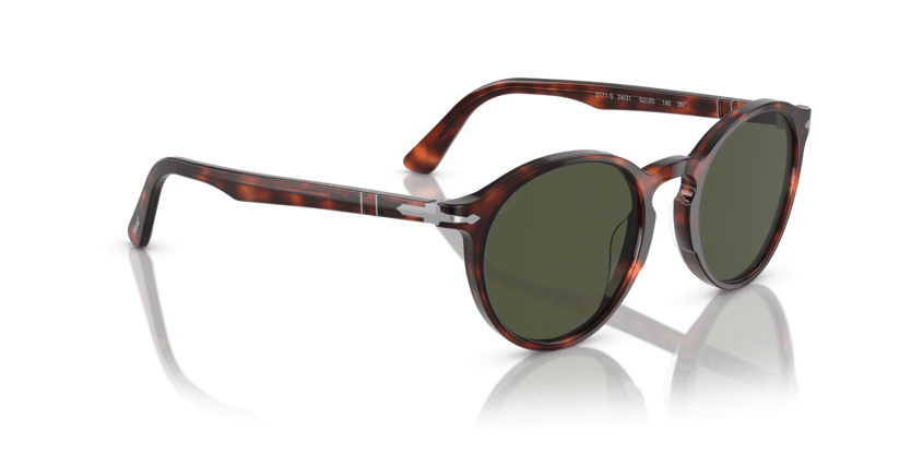 Persol PO 3171S 24/31 52Persol PO 3171S 24/31 52