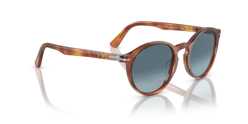 Persol PO 3171S 96/Q8 52Persol PO 3171S 96/Q8 52