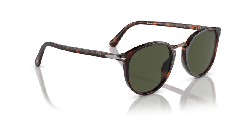 Persol PO 3210S 24/31 51Persol PO 3210S 24/31 51
