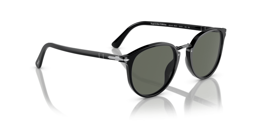 Persol PO 3210S 95/31 51Persol PO 3210S 95/31 51