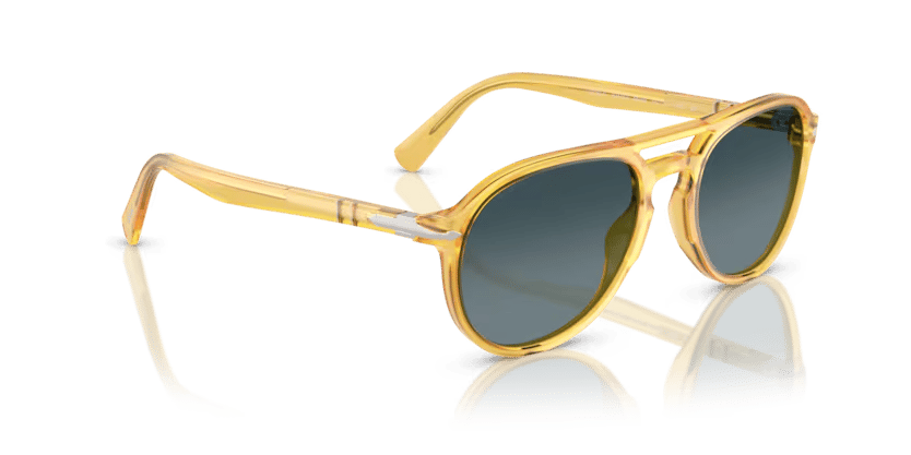 Persol PO 3235S 204-S3 55Persol PO 3235S 204-S3 55