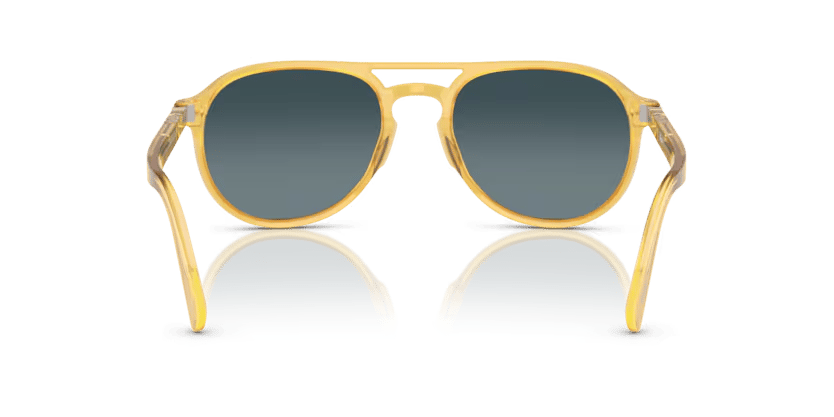 Persol PO 3235S 204-S3 55Persol PO 3235S 204-S3 55