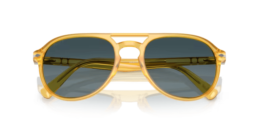 Persol PO 3235S 204-S3 55Persol PO 3235S 204-S3 55