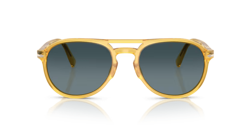 Persol PO 3235S 204-S3 55Persol PO 3235S 204-S3 55