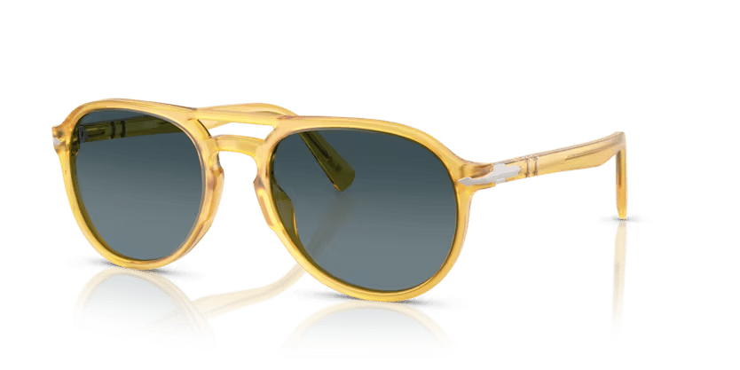 Persol PO 3235S 204-S3 55Persol PO 3235S 204-S3 55