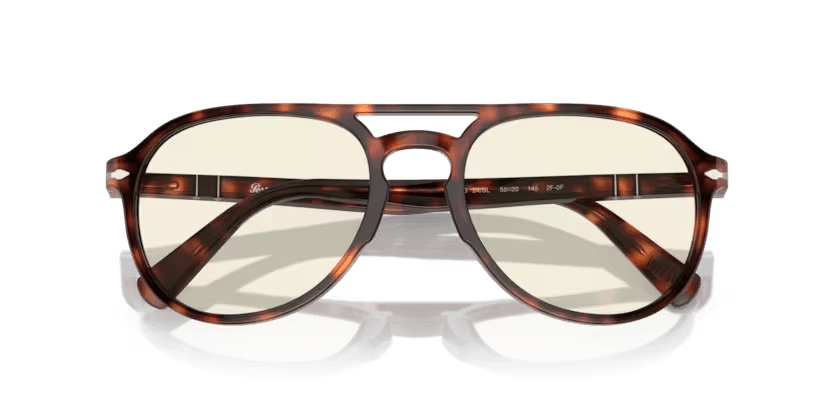 Persol PO 3235S 24-BL 55 FotokromikPersol PO 3235S 24-BL 55 Fotokromik