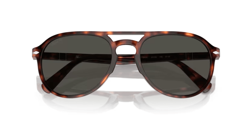 Persol PO 3235S 24-BL 55 FotokromikPersol PO 3235S 24-BL 55 Fotokromik