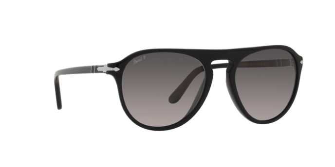 Persol PO 3302S 95/M3 55 Polarize