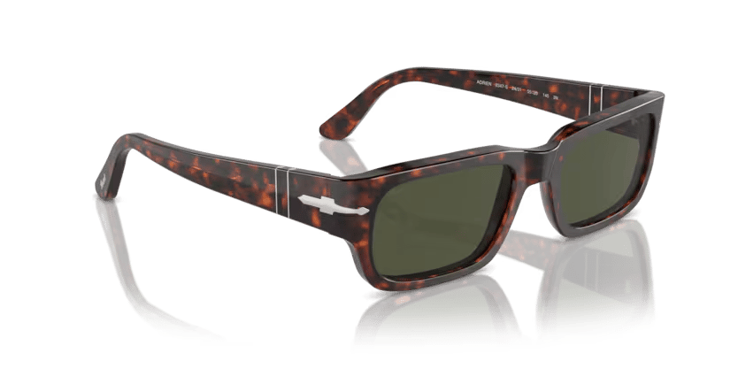 Persol Adrien PO 3347S 24-31 58