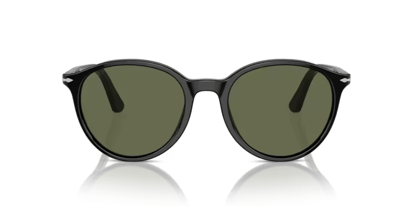 Persol PO 3350S 95-58 53 PolarizePersol PO 3350S 95-58 53 Polarize