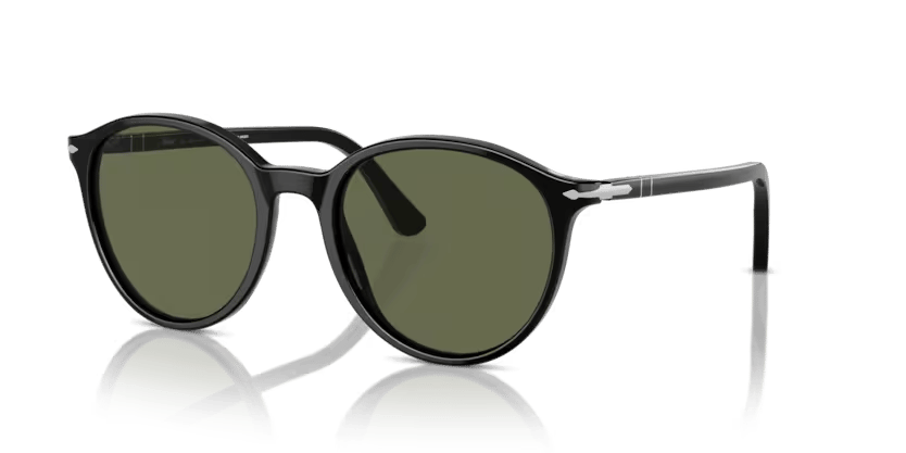 Persol PO 3350S 95-58 53 PolarizePersol PO 3350S 95-58 53 Polarize