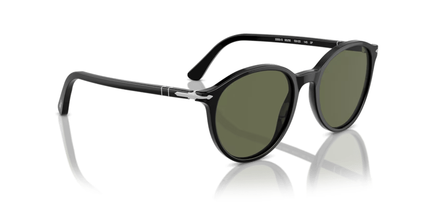 Persol PO 3350S 95-58 53 PolarizePersol PO 3350S 95-58 53 Polarize