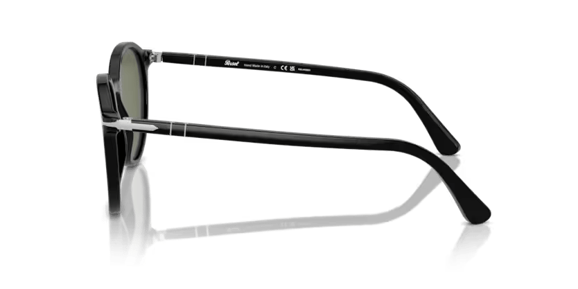 Persol PO 3350S 95-58 53 PolarizePersol PO 3350S 95-58 53 Polarize