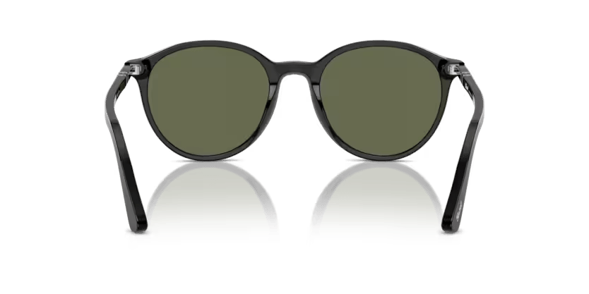Persol PO 3350S 95-58 53 PolarizePersol PO 3350S 95-58 53 Polarize